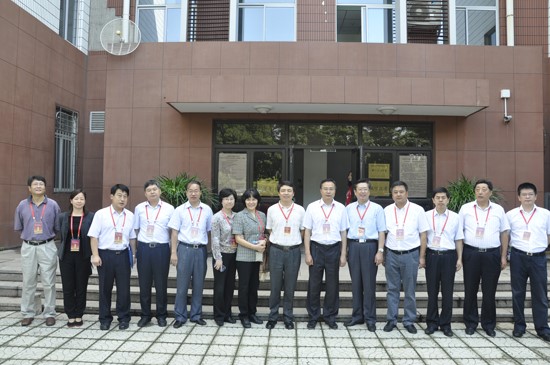 2025新澳免费资料
