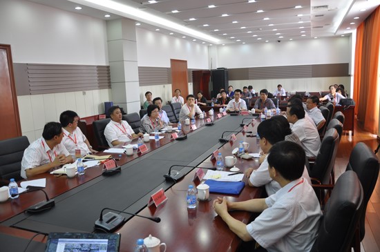 2025新澳免费资料