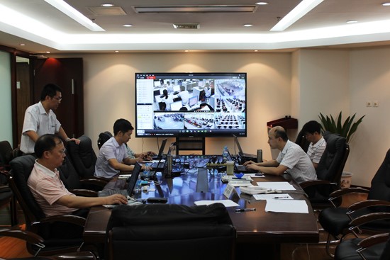 2025新澳免费资料