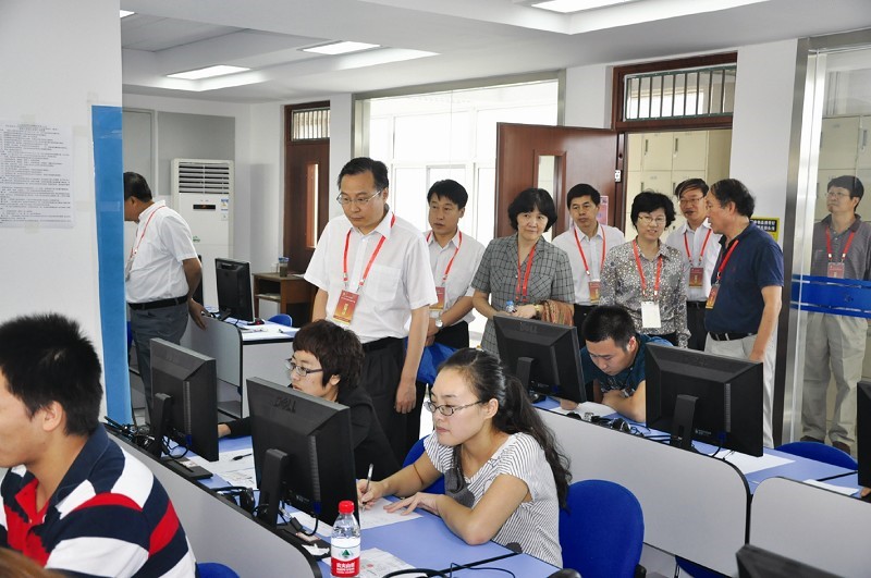 2025新澳免费资料