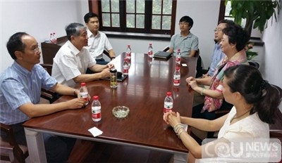 2025新澳免费资料