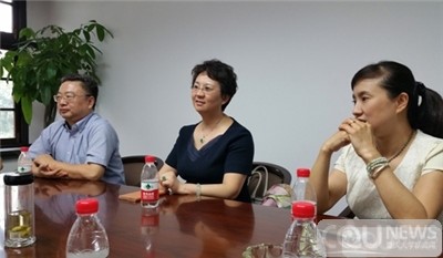 2025新澳免费资料