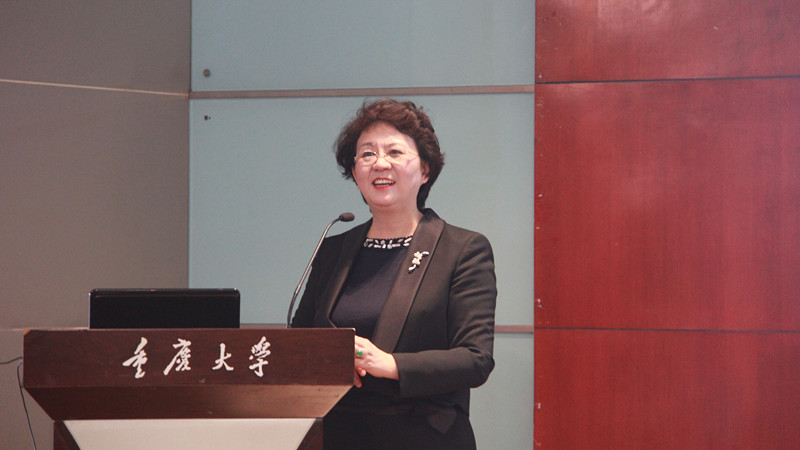 2025新澳免费资料