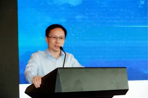 2025新澳免费资料
