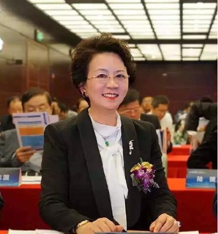 2025新澳免费资料