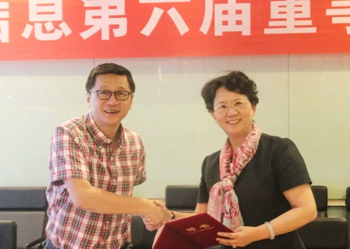 2025新澳免费资料