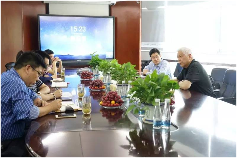 2025新澳免费资料