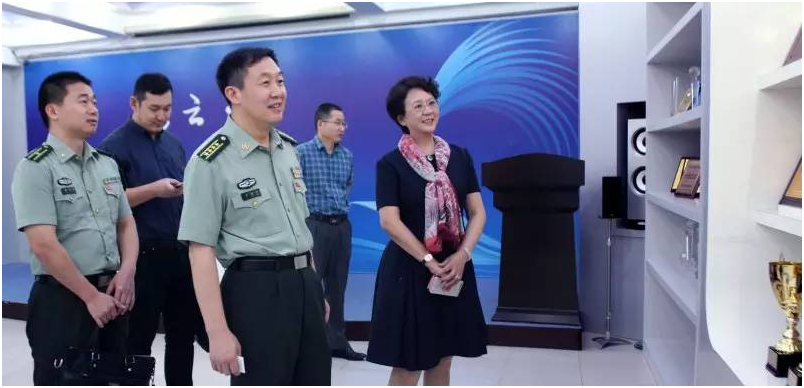 2025新澳免费资料