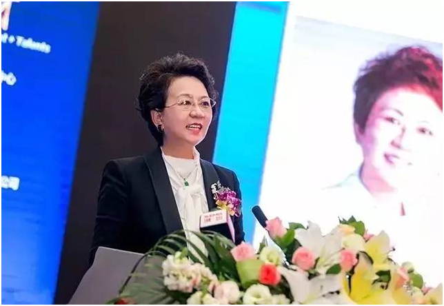 2025新澳免费资料