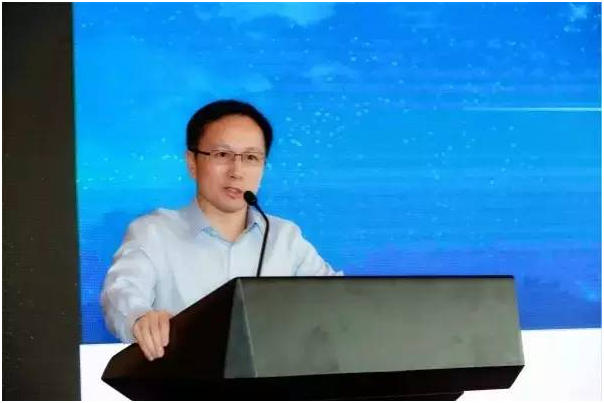 2025新澳免费资料