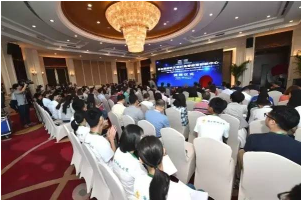 2025新澳免费资料