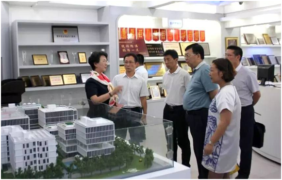 2025新澳免费资料