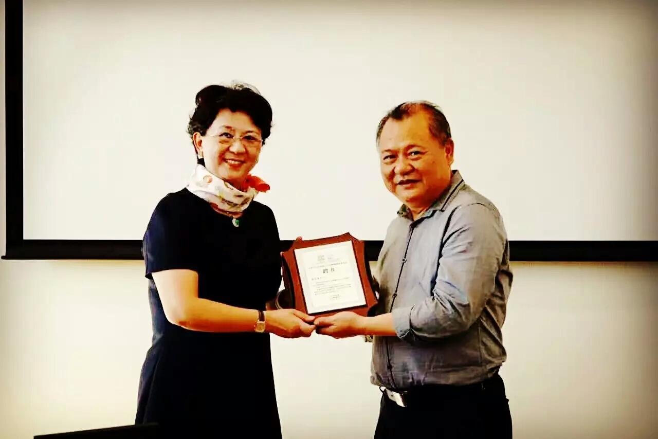 2025新澳免费资料