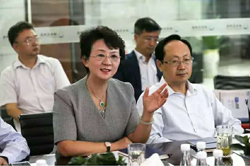 2025新澳免费资料