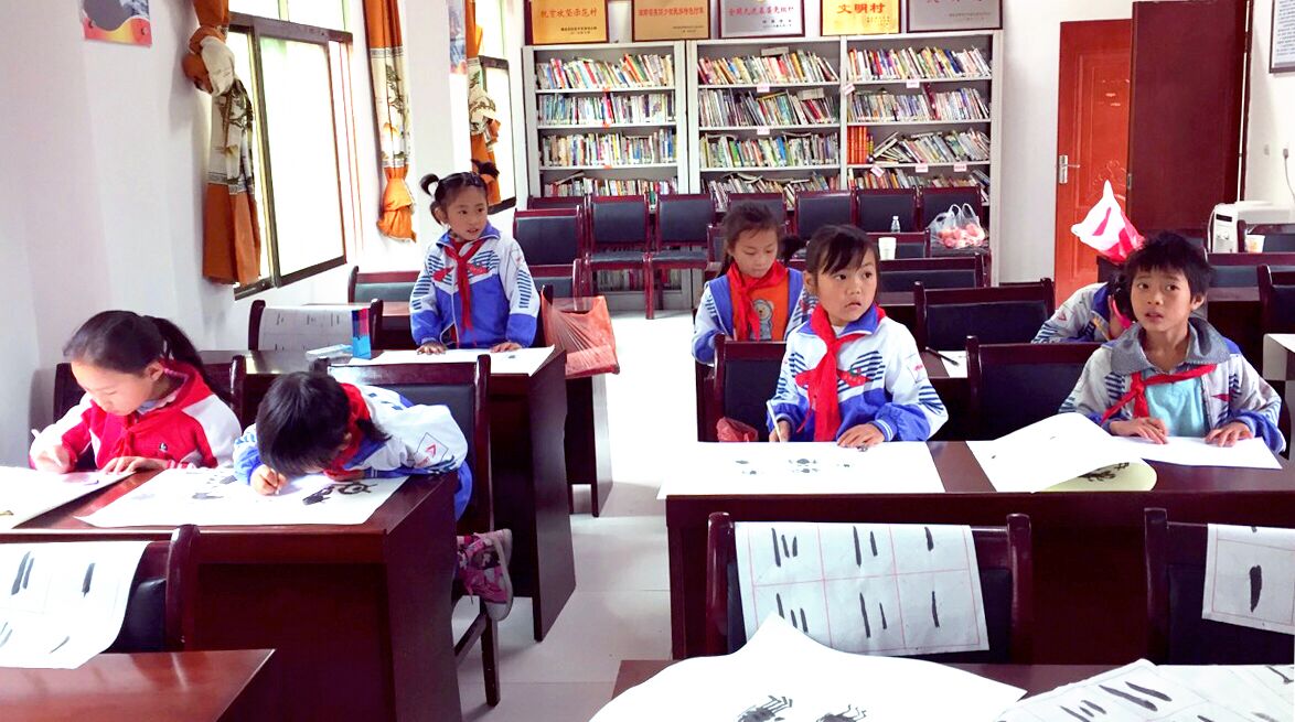 2025新澳免费资料