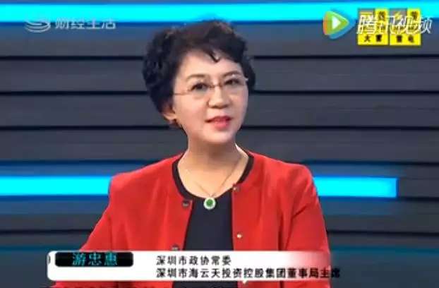 2025新澳免费资料