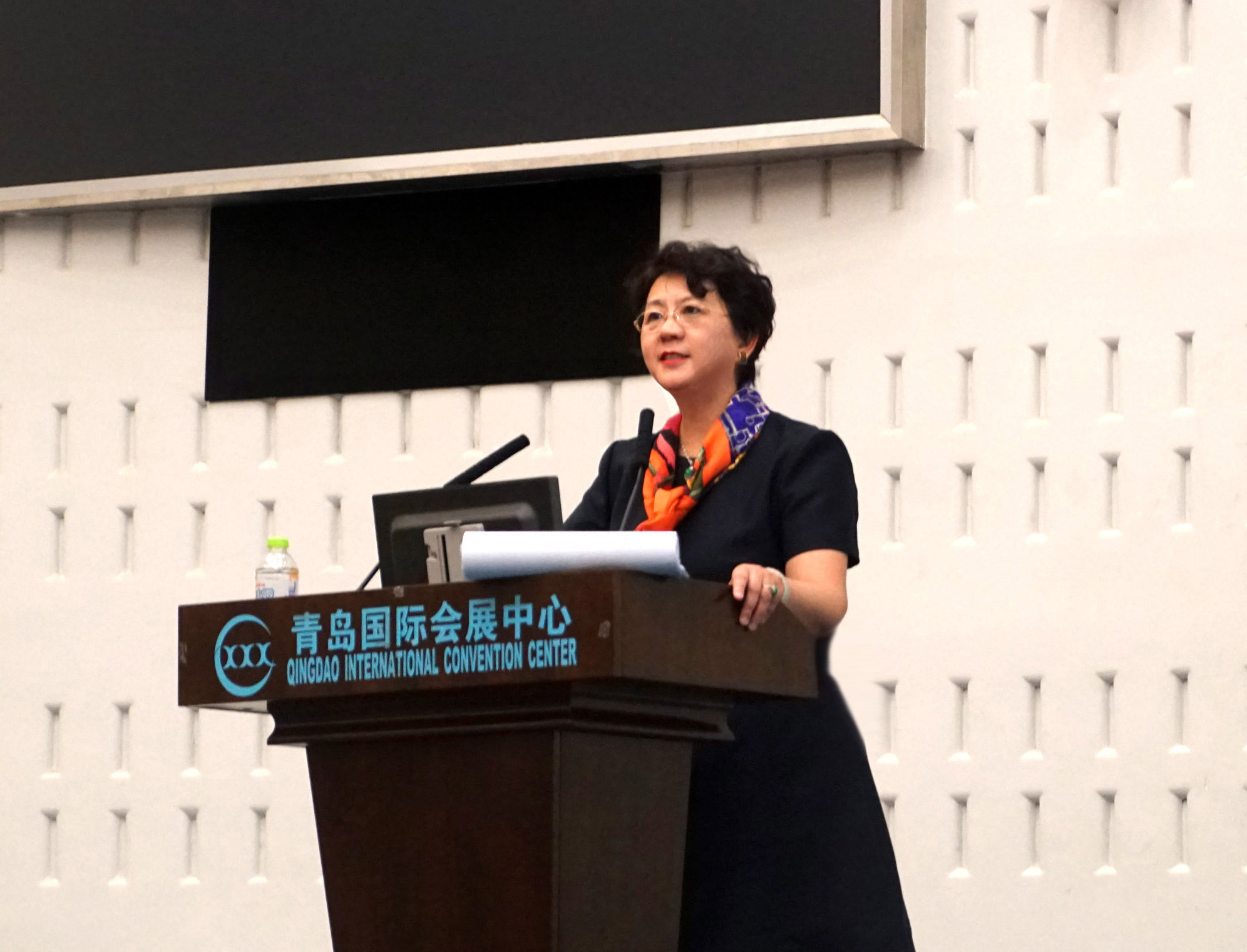 2025新澳免费资料