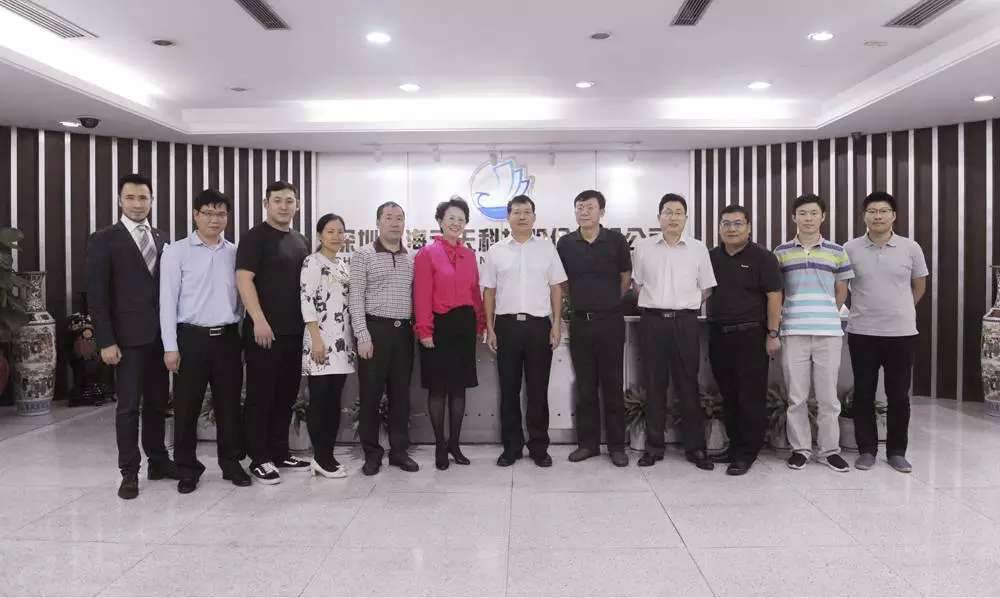 2025新澳免费资料