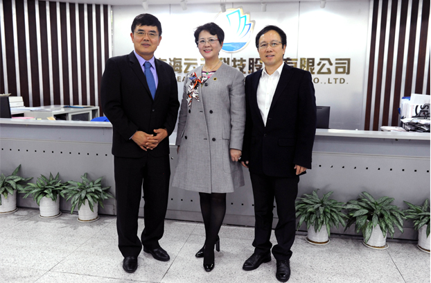 2025新澳免费资料