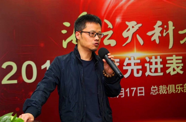 2025新澳免费资料
