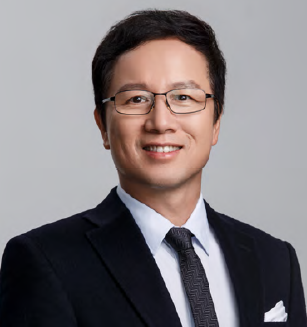2025新澳免费资料