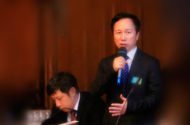 2025新澳免费资料
