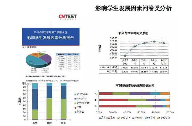 2025新澳免费资料