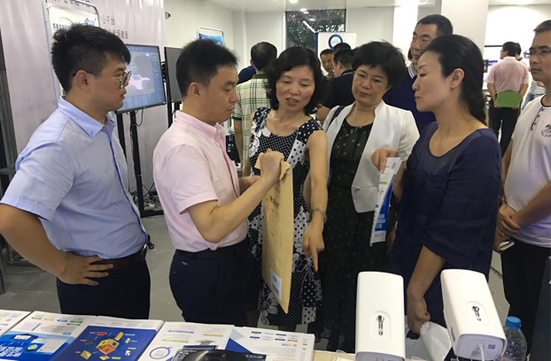 2025新澳免费资料