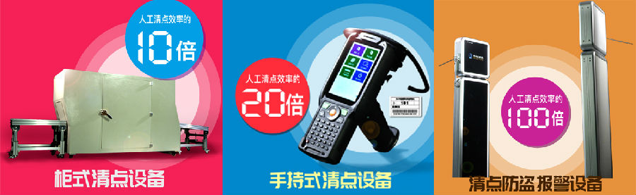 2025新澳免费资料
