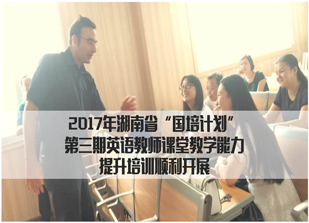 2025新澳免费资料