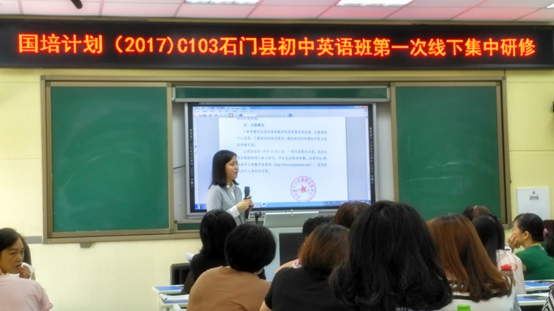 2025新澳免费资料
