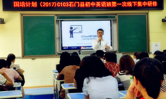 2025新澳免费资料