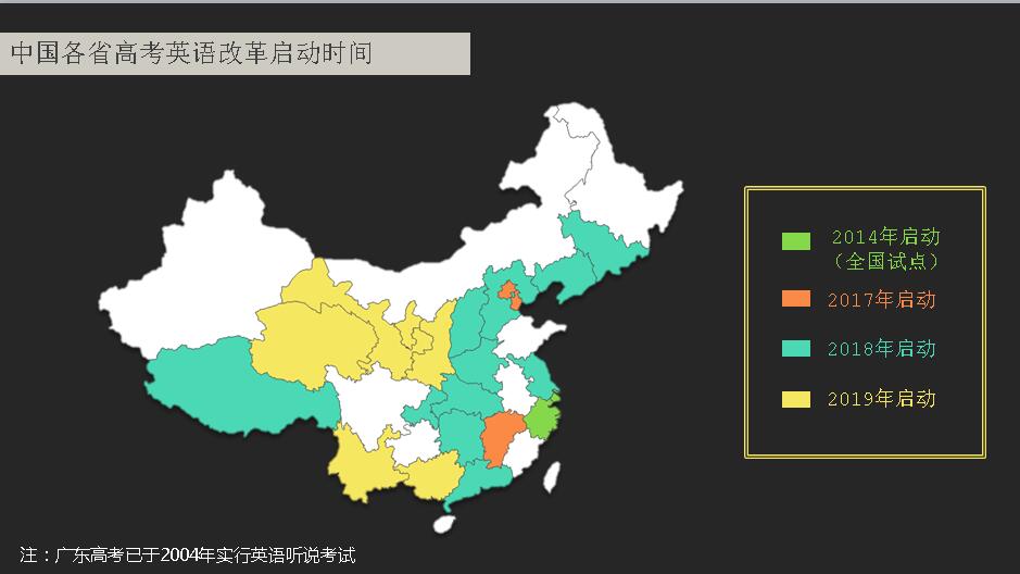 2025新澳免费资料