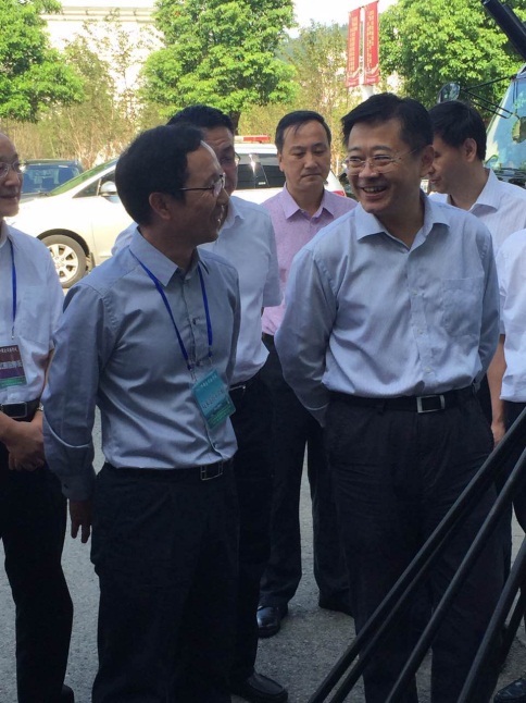 2025新澳免费资料