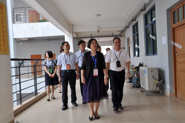 2025新澳免费资料