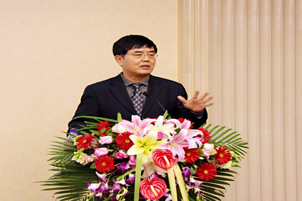 2025新澳免费资料