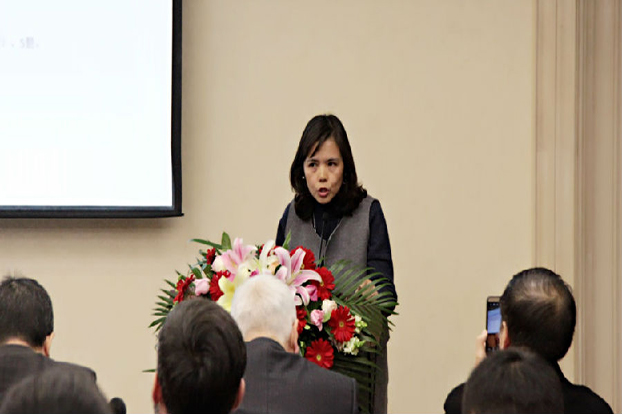 2025新澳免费资料