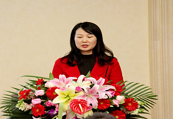 2025新澳免费资料