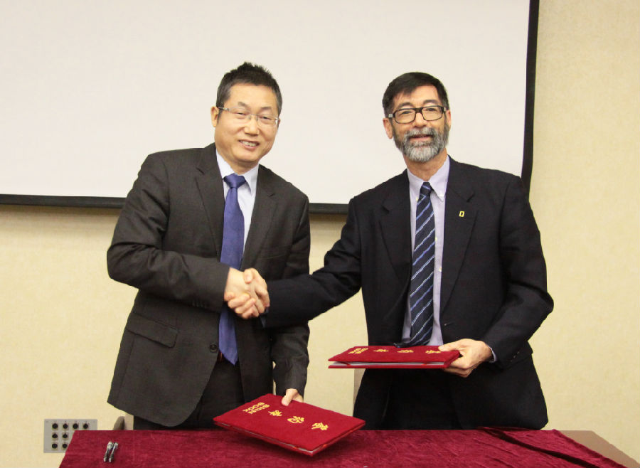 2025新澳免费资料