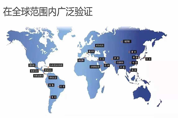 2025新澳免费资料