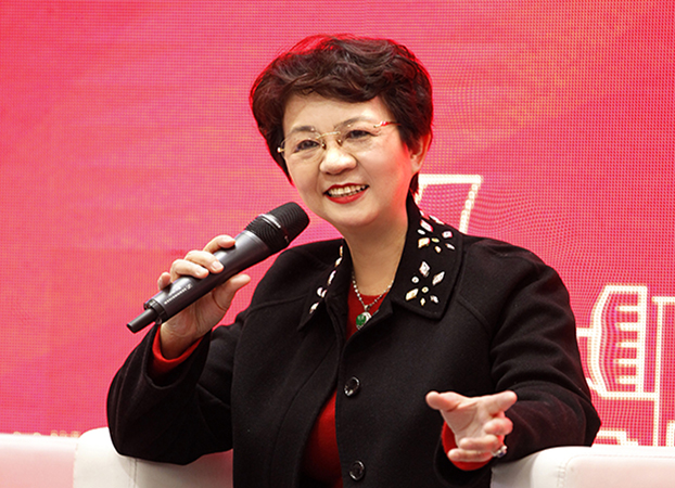 2025新澳免费资料