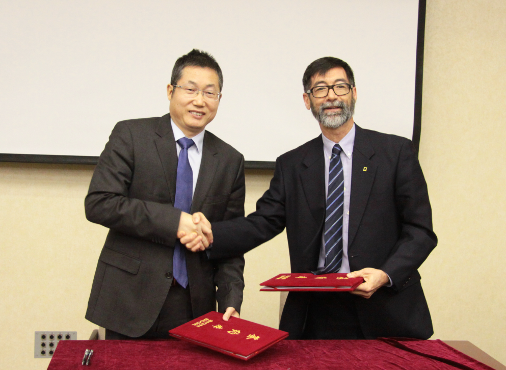 2025新澳免费资料