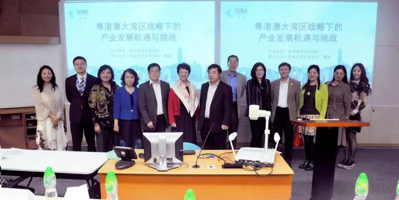 2025新澳免费资料