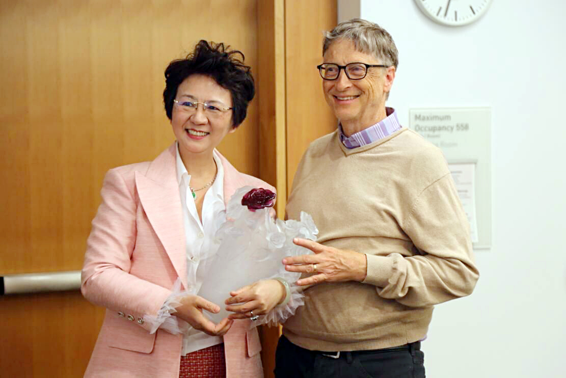 2025新澳免费资料