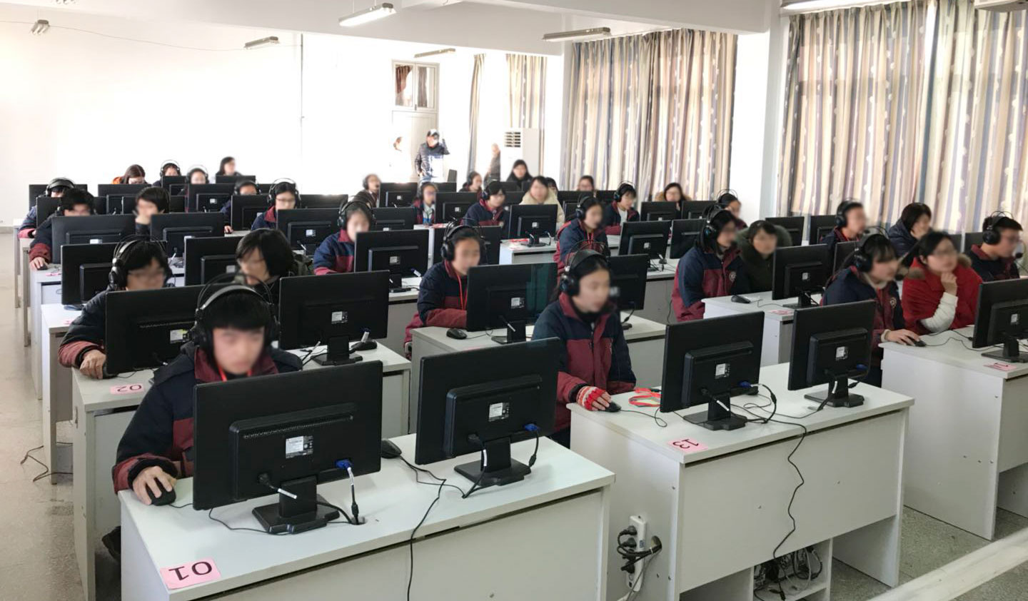2025新澳免费资料