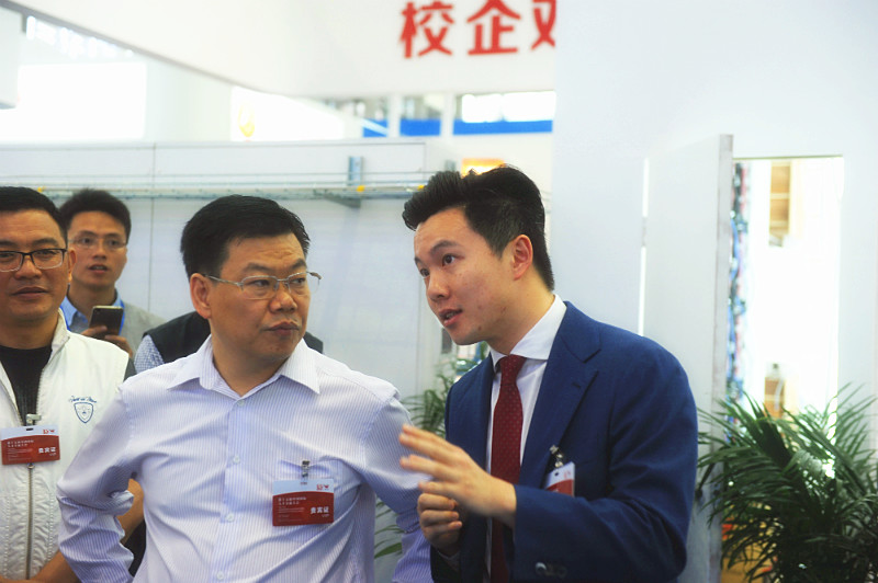 2025新澳免费资料