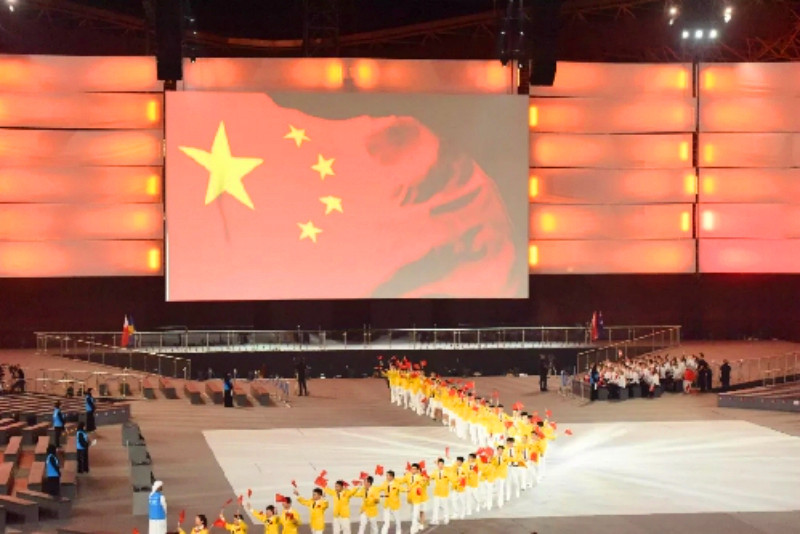 2025新澳免费资料