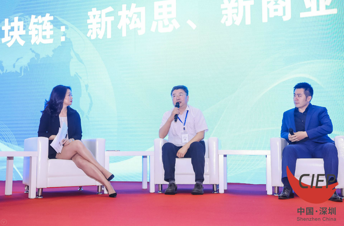 2025新澳免费资料