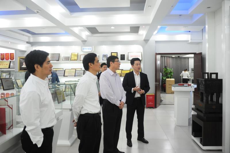 2025新澳免费资料