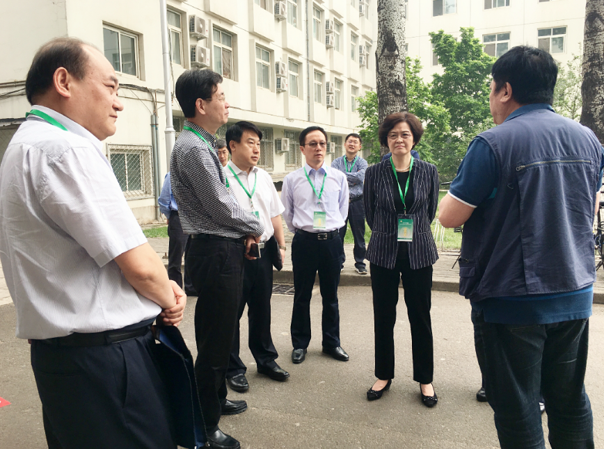 2025新澳免费资料